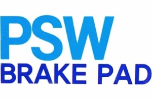 psw