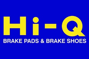 های کیو Hi-Q