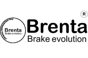 brenta+