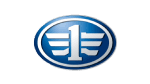 category brand