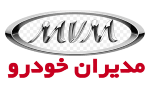 category brand