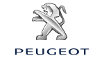 category brand