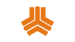 category brand