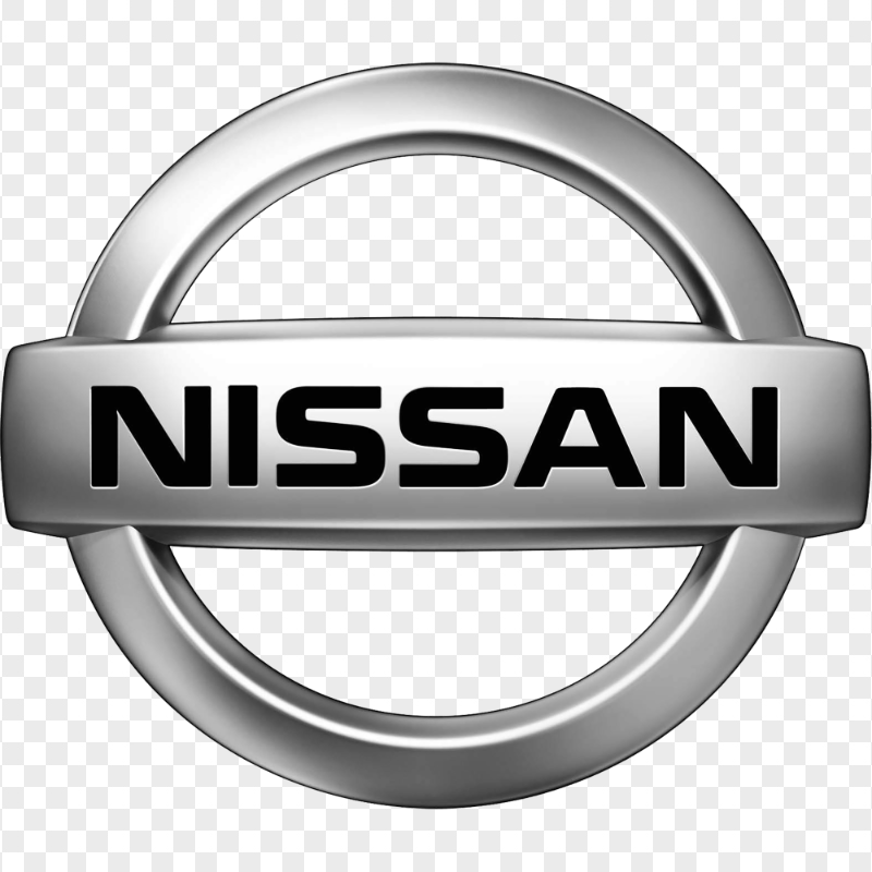 category brand