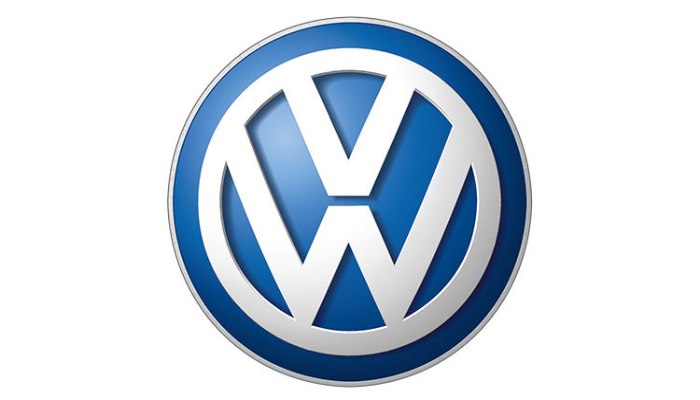 category brand