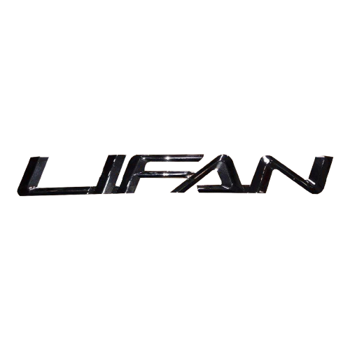 category brand
