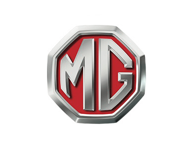category brand