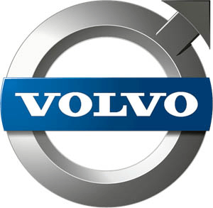 category brand