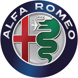 category brand
