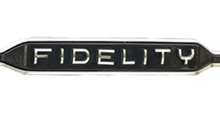 category brand